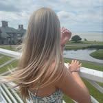 caroline - @_.caroline.smith._ - Instagram