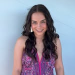 Caroline J! - @caroline__smith_ - Instagram