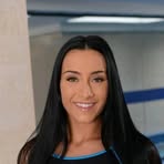 Caroline Smith - Facebook