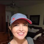 Caroline Smith - Facebook