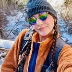 Caroline Smith - @caroline_smith._ - Instagram