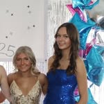 Caroline Smith - @carolinesmith9525 - Instagram