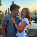 Caroline Smith - @caroline.smith0530 - Instagram