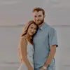 Caroline Smith - @itscarolinesmith - TikTok