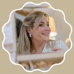 Caroline Smith - @simplycaroline.co.uk - Instagram