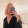 Caroline Smith - @caroline...smith - TikTok