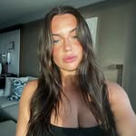Caroline Smith - @caroline_smith123 - Instagram