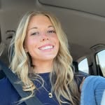 Caroline Smith - @caro.smitty - Instagram