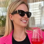 Caroline Smith - Facebook