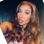 Caroline Smith - @carolinesmith2003 - Instagram