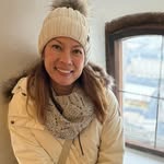 Caroline Smith - @carolsmith - Instagram