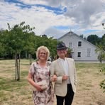 Caroline Smith - Facebook