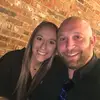 Caroline Smith - @carolinepsmith - TikTok