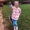 caroline smith - @caroline.s - TikTok