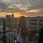 Caroline Smith - Facebook