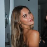 Caroline Smith - @carolines_smith - Instagram