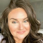 Caroline Smith - @c.a.r.o.l.i.n.e.s.m.i.t.h - Instagram
