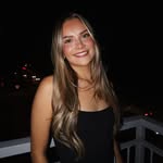 Caroline Smith - @co.smith12 - Instagram