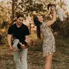 Caroline Smith - @carosmith96 - TikTok