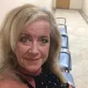 Caroline Smith - @carolinesmith1023 - TikTok