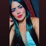 Caroline Smith - @anacarolinesilva.guedes - Instagram