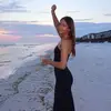 Caroline Smith - @caroline_smith37 - TikTok