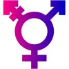 Caroline Smith - @translove0110 - TikTok