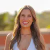 Caroline Smith - @carolinesmith923 - TikTok
