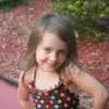 caroline smith - @csmith.25 - TikTok