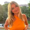 Caroline Smith - @carolinesmith8 - TikTok