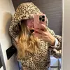 carolines_smith - @carolines_smith - TikTok