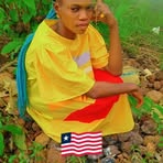 P Caroline Smith - Facebook