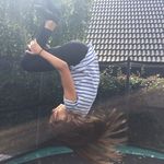 [🍃] Caroline - @caroline.spring - Instagram