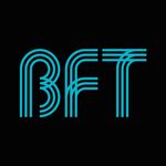 BFT Caroline Springs - @bft_carolinesprings - Instagram