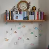 Caro - @carolines.pring - TikTok
