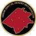 Caroline County Regional Spring Fire and EMS School - Facebook