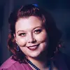 Caroline Spring - @carolinespring86 - TikTok