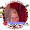 Caroline Spring - @carolinespring70 - TikTok