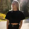 Caroline Spring - @carolinespr - TikTok