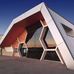 Caroline Spring Leisure Centre - Facebook