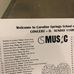 Caroline Spring Music School - Facebook