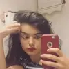 caroline springhall - @caroline_springhall18 - TikTok