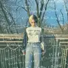 Caroline Springhallp - @carolinespringhallp911 - TikTok