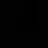 Caroline Springs - @caroline.springs5 - TikTok