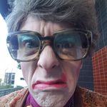 Caroline Springs - @carolinesprings.granny - Instagram