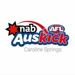 Caroline Springs Auskick - @carolinespringsauskick - Instagram