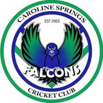 Caroline Springs Cricket Club - @carolinespringscc - Instagram