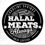 Caroline Springs Halal Meats - @caroline_springs_halal_meats - Instagram