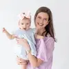 Caroline Springs Hills - @caroline.springs2 - TikTok