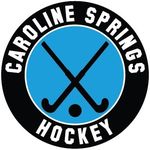 Caroline Springs Hockey Club - @carolinespringshockey - Instagram